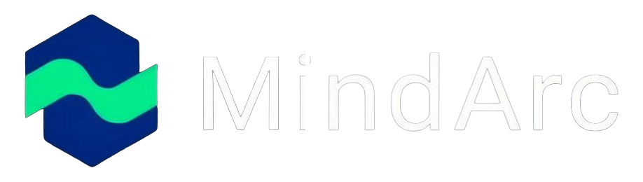 MindArc AI